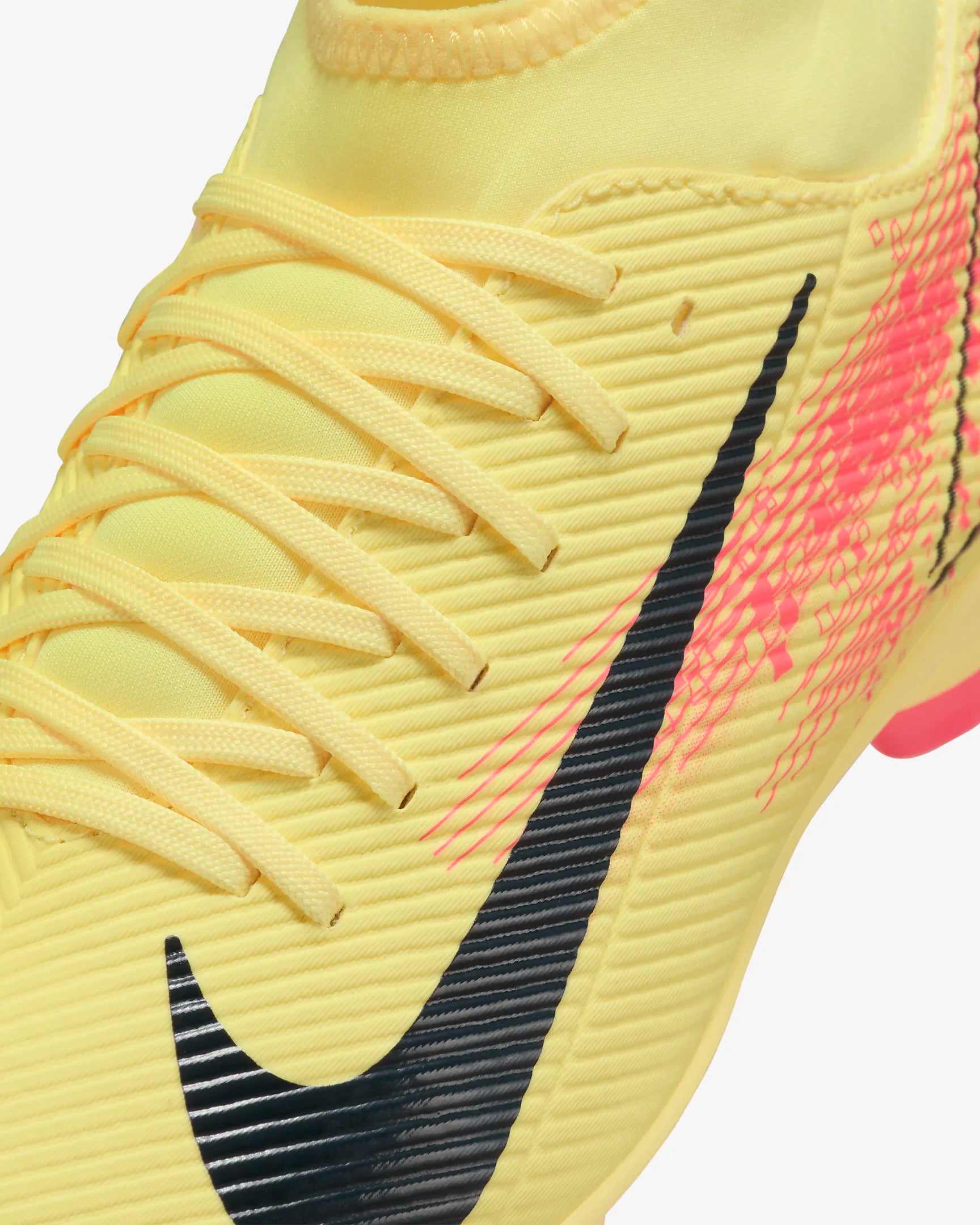 NIKE JR SUPERFLY 10 CLUB KM FG/MG