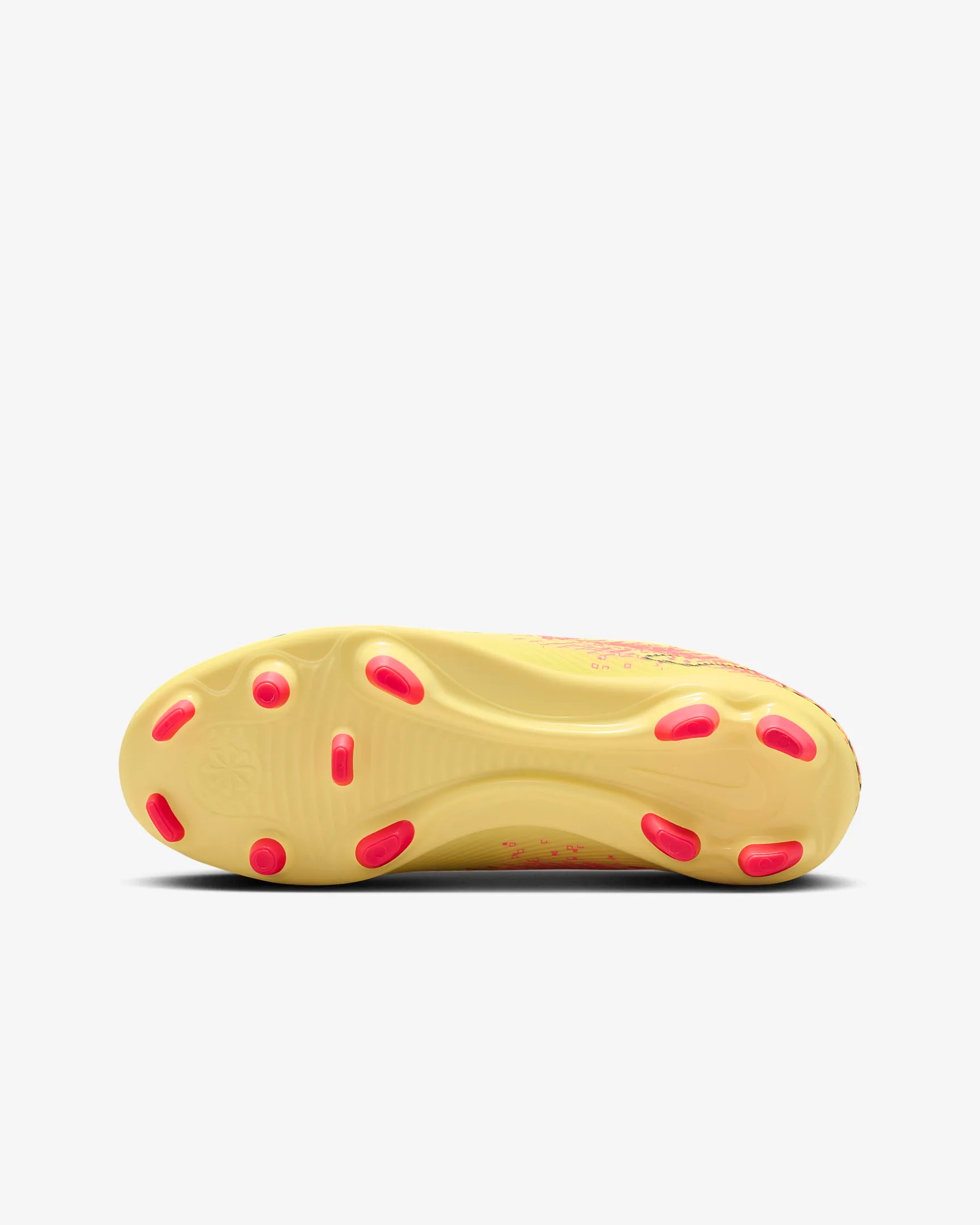 NIKE JR SUPERFLY 10 CLUB KM FG/MG
