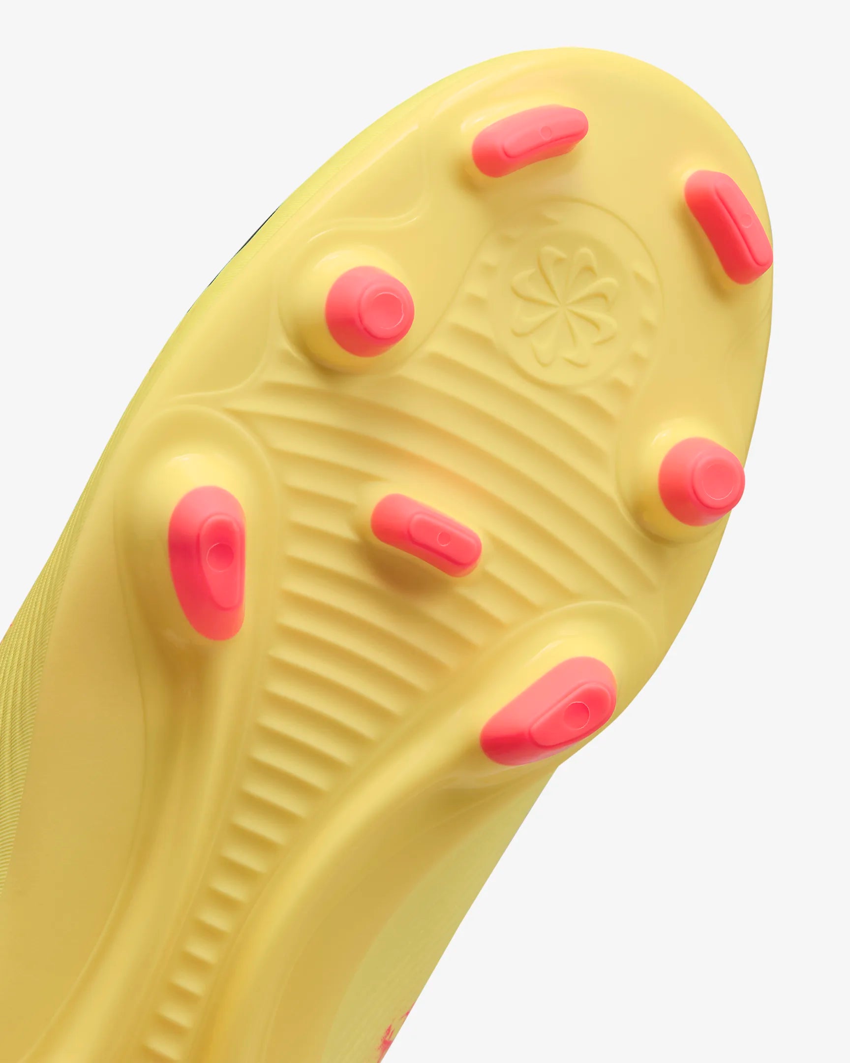 NIKE JR SUPERFLY 10 CLUB KM FG/MG