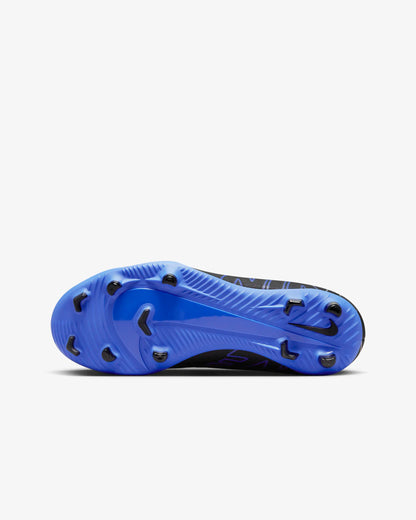NIKE JR MERCURIAL SUPERFLY 9 CLUB FG/MG