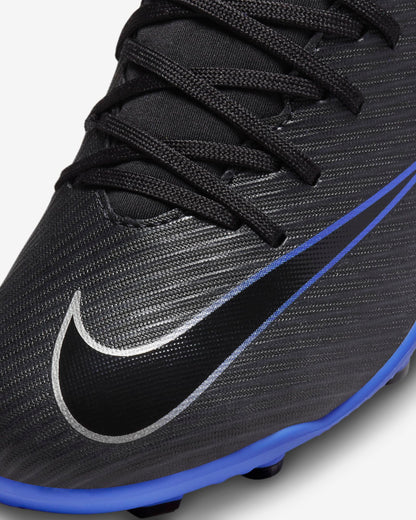 NIKE JR MERCURIAL SUPERFLY 9 CLUB FG/MG