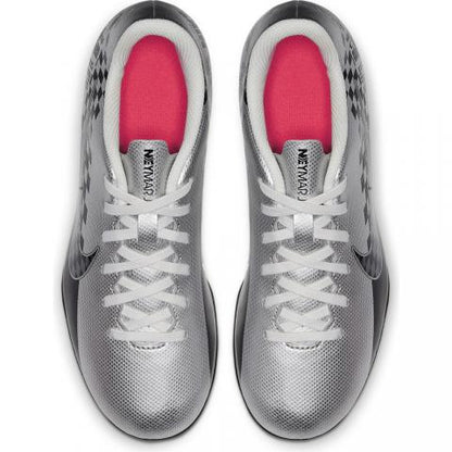 Nike JR Vapor 13 Club NJR FG/MG Soccer Shoes