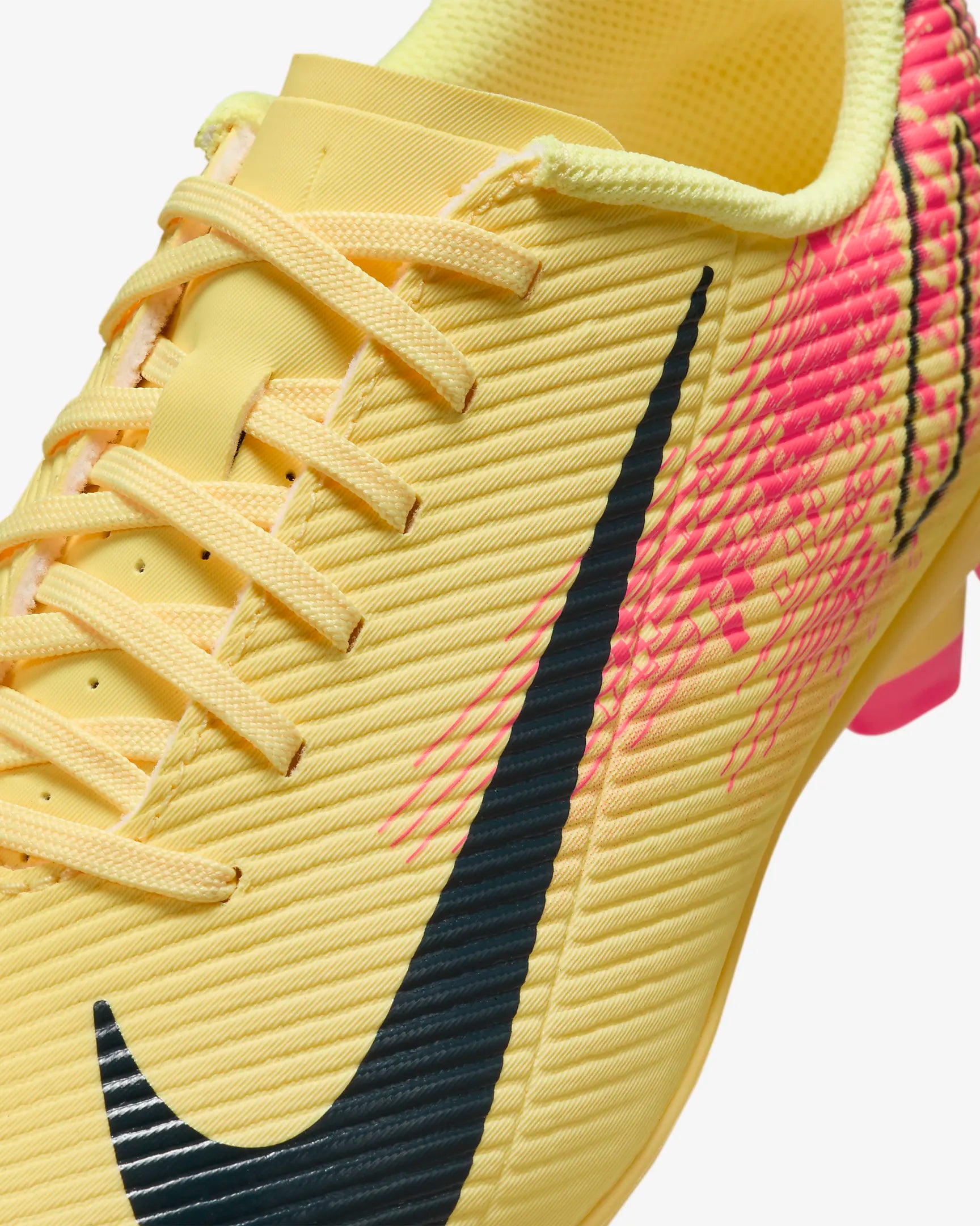 NIKE JR VAPOR 16 CLUB KM FG/MG