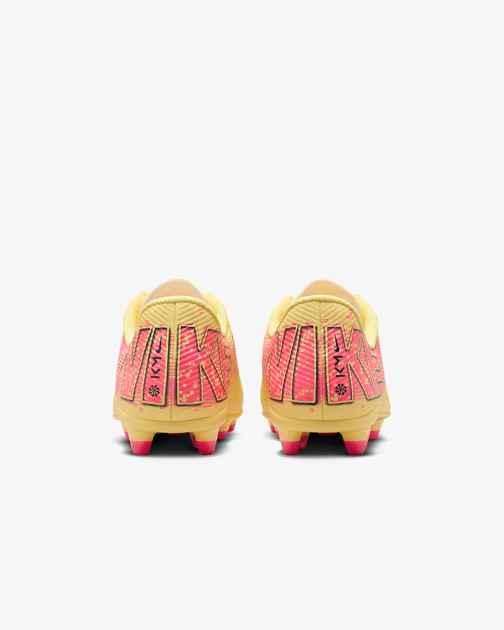 NIKE JR VAPOR 16 CLUB KM FG/MG