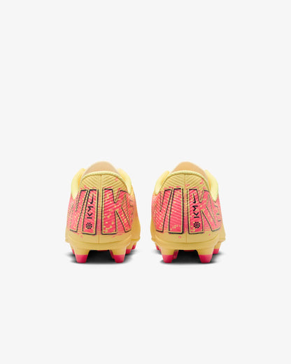 NIKE JR VAPOR 16 CLUB KM FG/MG