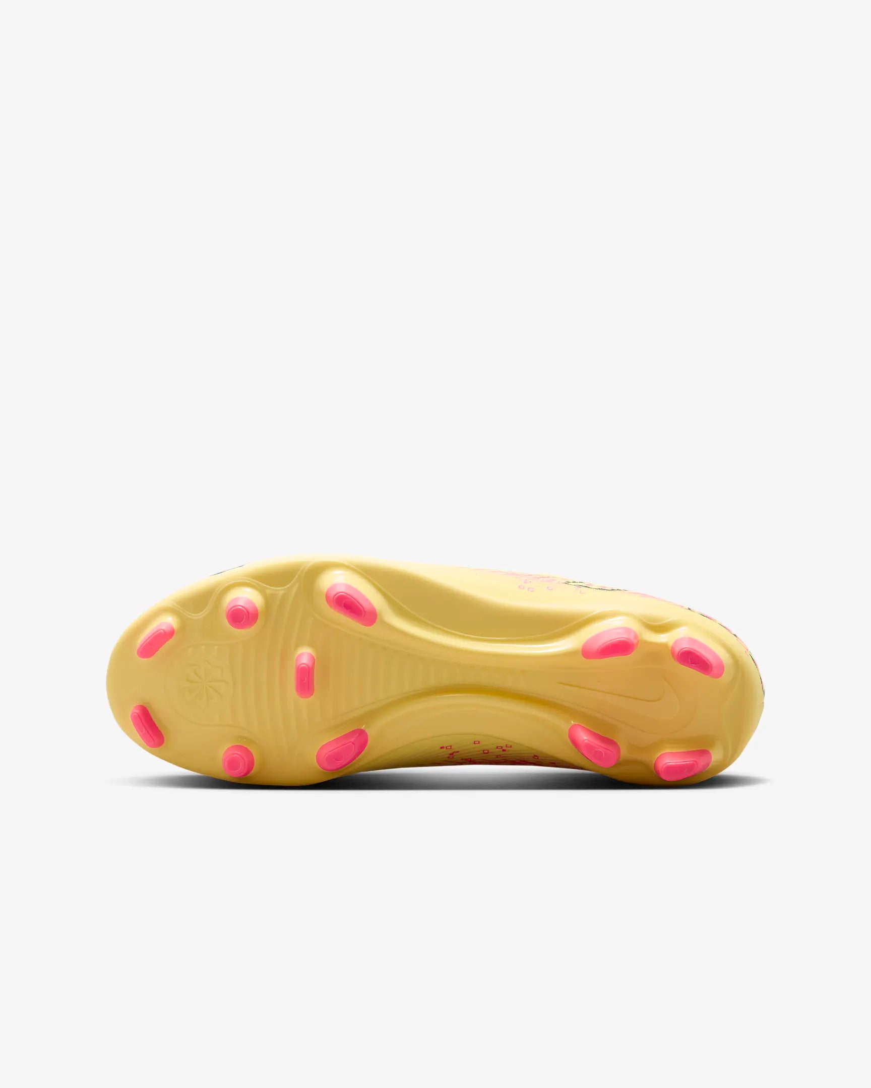 NIKE JR VAPOR 16 CLUB KM FG/MG