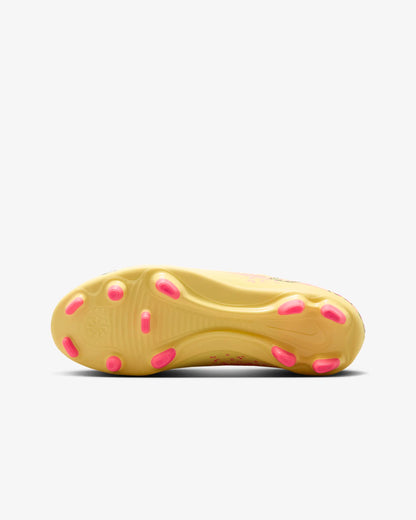 NIKE JR VAPOR 16 CLUB KM FG/MG