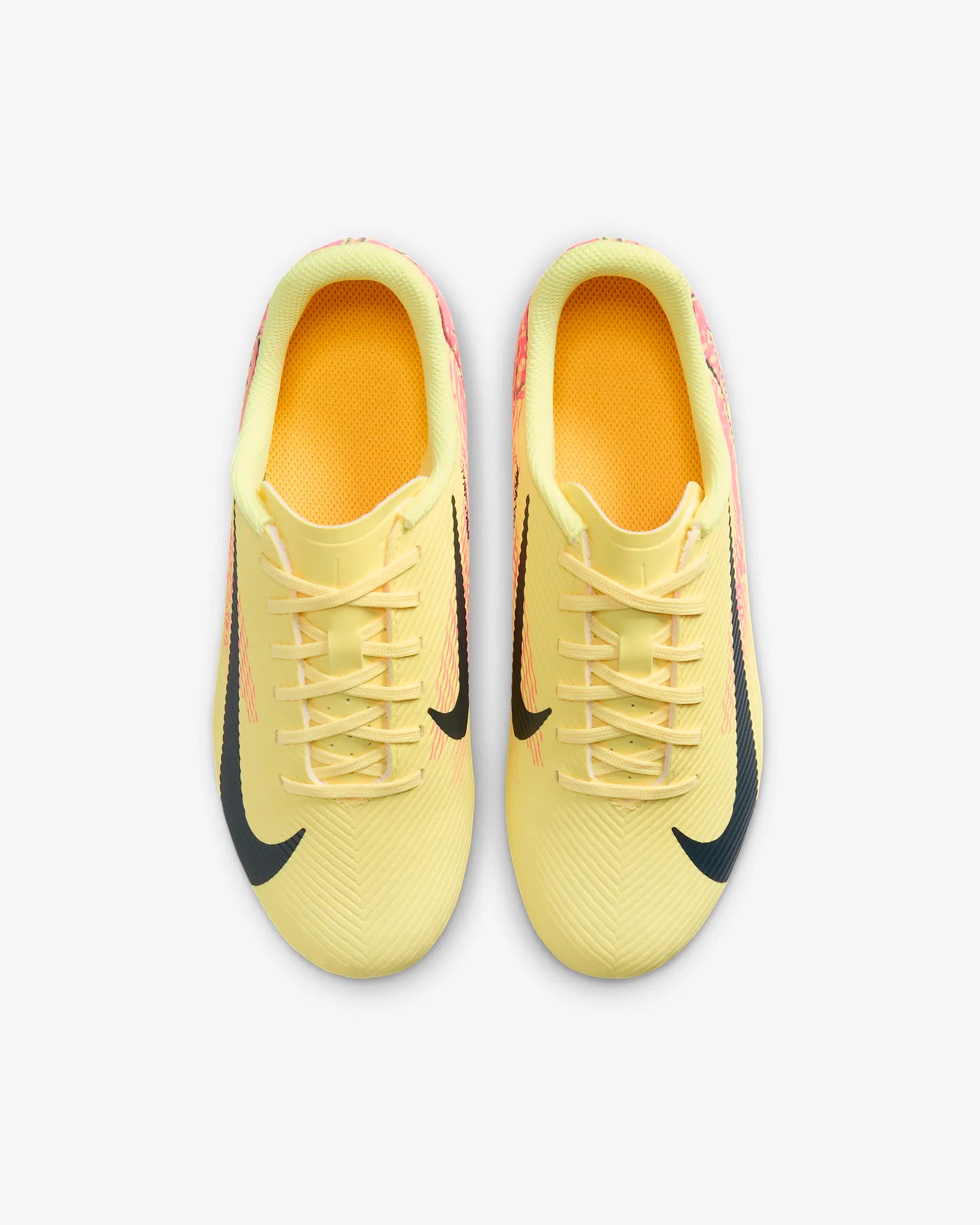 NIKE JR VAPOR 16 CLUB KM FG/MG