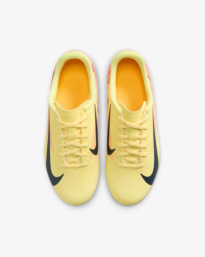 NIKE JR VAPOR 16 CLUB KM FG/MG