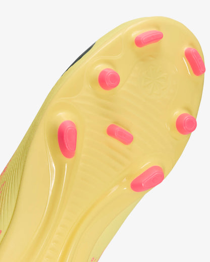 NIKE JR VAPOR 16 CLUB KM FG/MG