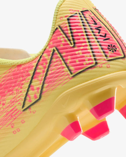 NIKE JR VAPOR 16 CLUB KM FG/MG