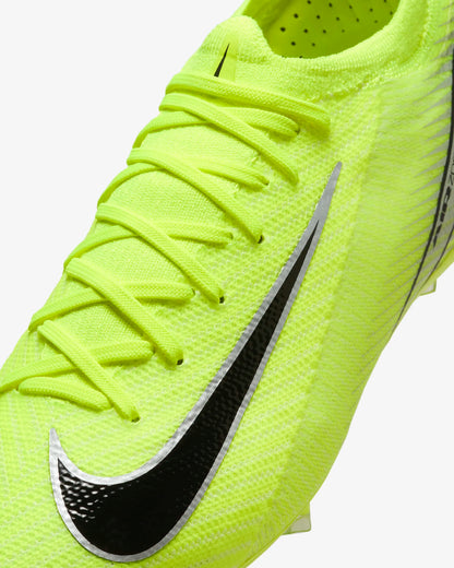 NIKE JR VAPOR 16 PRO FG