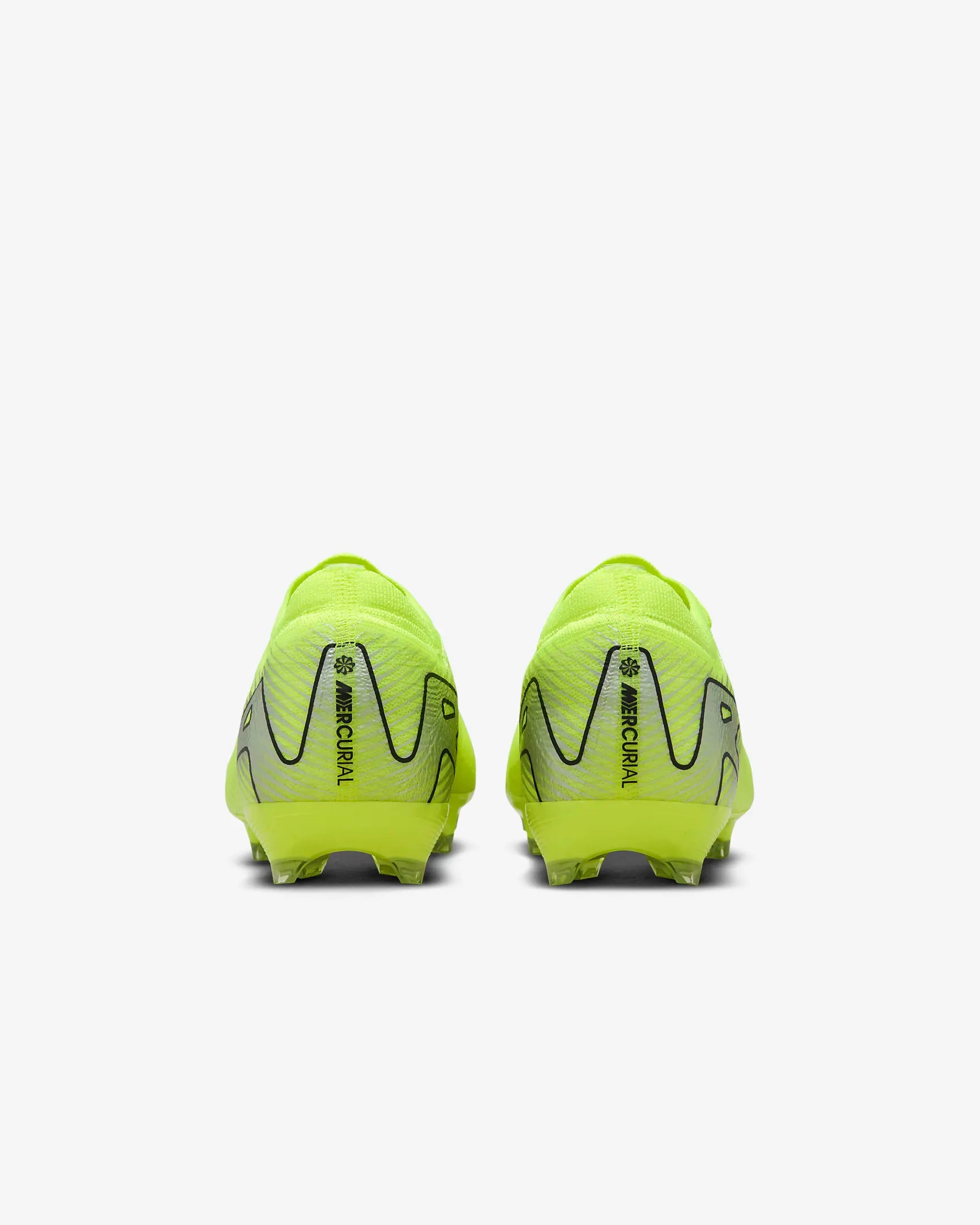 NIKE JR VAPOR 16 PRO FG