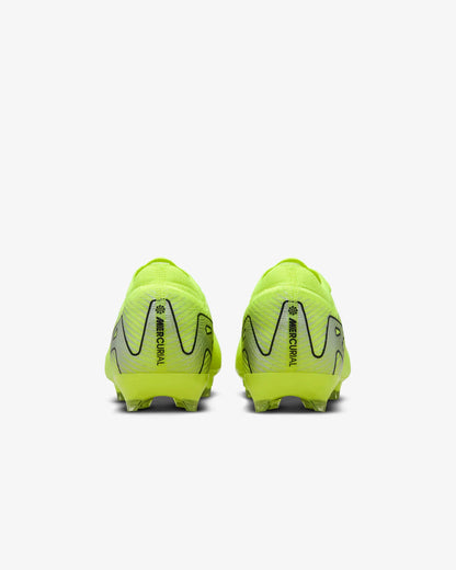NIKE JR VAPOR 16 PRO FG