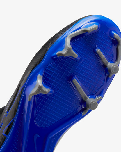 NIKE JR VAPOR 15 ACADEMY FG/MG