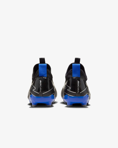 NIKE JR VAPOR 15 ACADEMY FG/MG