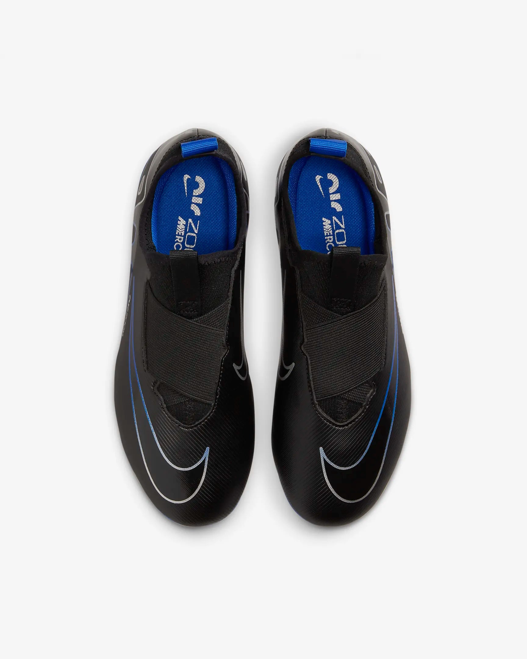 NIKE JR VAPOR 15 ACADEMY FG/MG