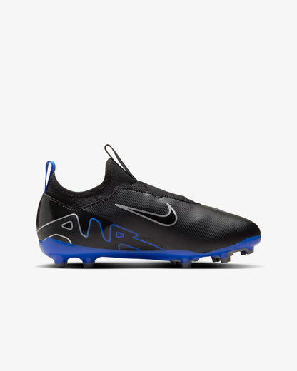 NIKE JR VAPOR 15 ACADEMY FG/MG