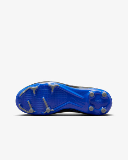 NIKE JR VAPOR 15 ACADEMY FG/MG