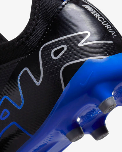 NIKE JR VAPOR 15 ACADEMY FG/MG