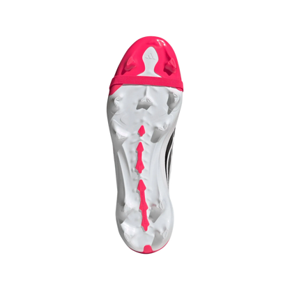 ADIDAS PREDATOR LEAGUE FT FG