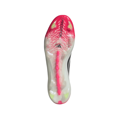ADIDAS PREDATOR ELITE FG