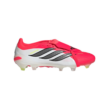 ADIDAS PREDATOR PRO FT FG