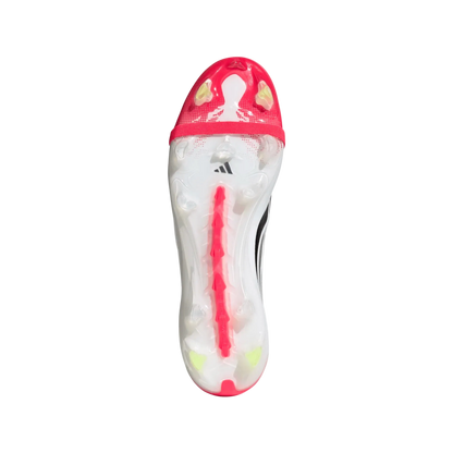 ADIDAS PREDATOR PRO FT FG