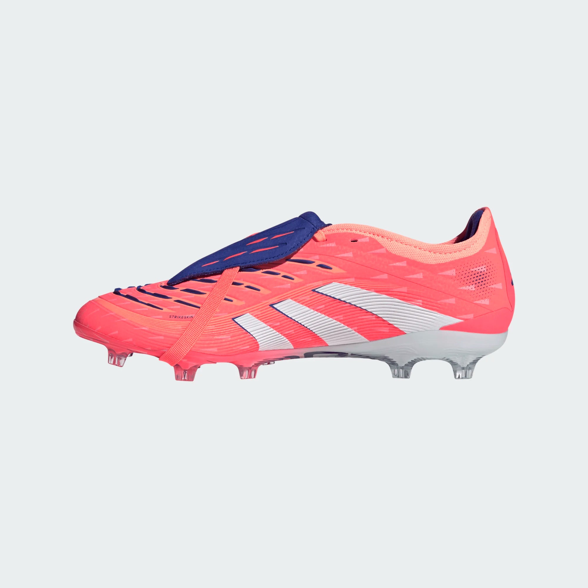ADIDAS PREDATOR PRO FT FG