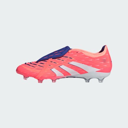 ADIDAS PREDATOR PRO FT FG
