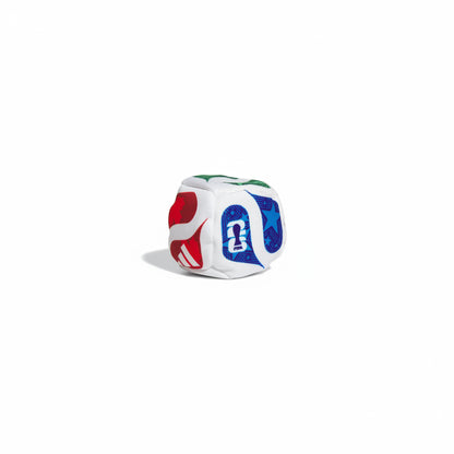 adidas World Cup Trionda Hacky Sack
