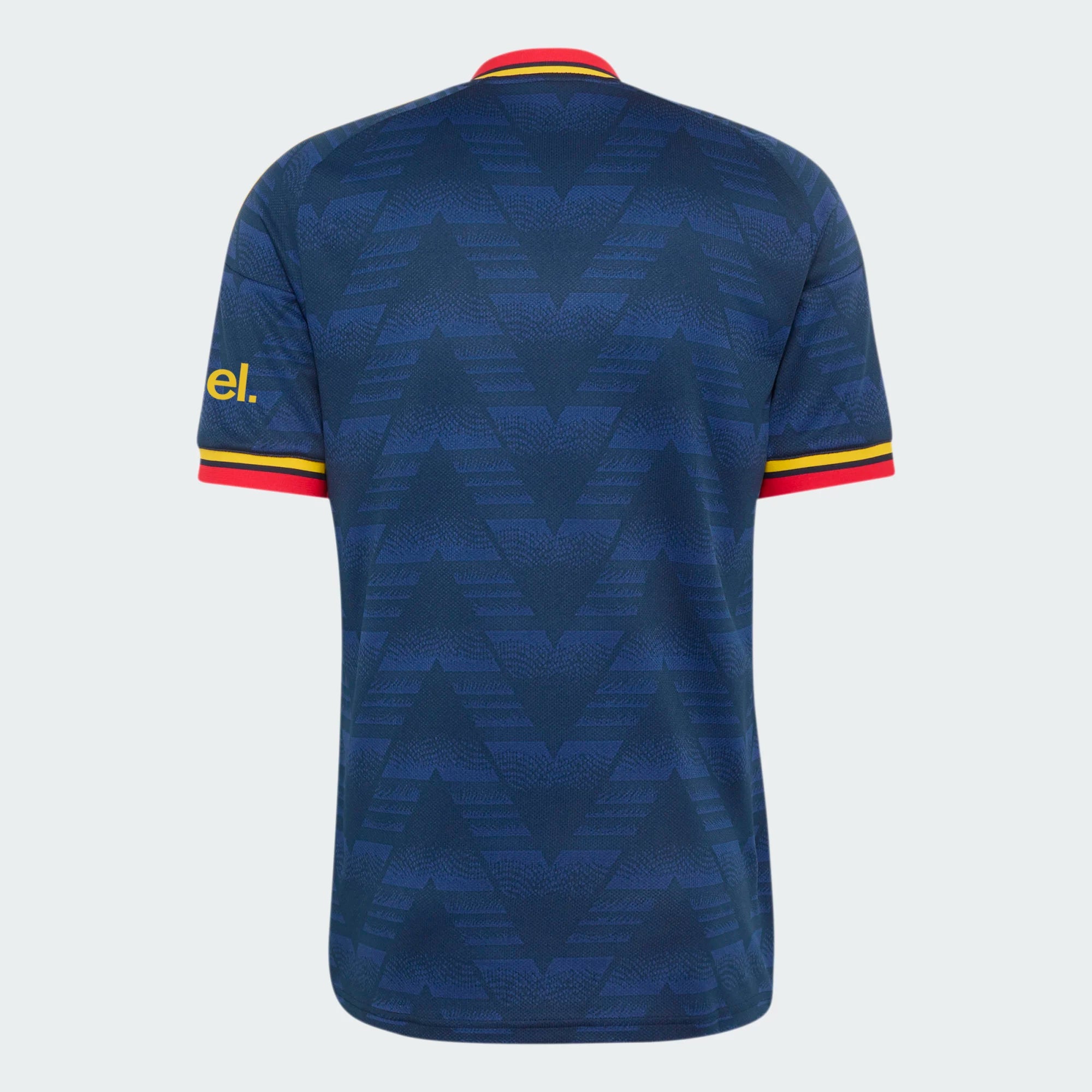 Adidas Arsenal Away 26/27 Replica Jersey