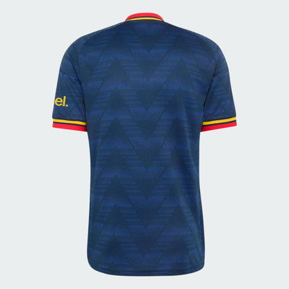 Adidas Arsenal Away 26/27 Replica Jersey