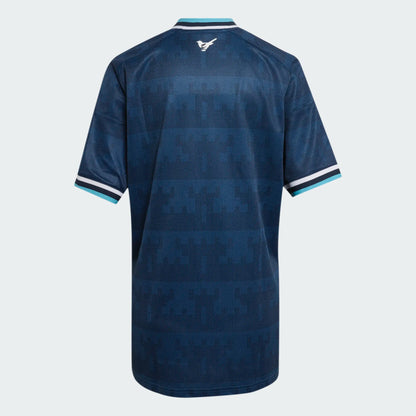 Adidas Newcastle United FC 26/27 Away Replica Jersey