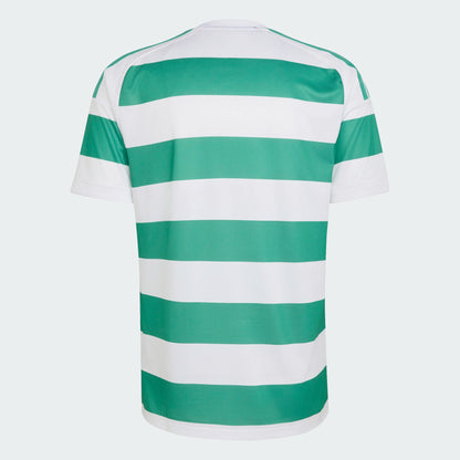 Celtic FC 26/27 Home Jersey Replica