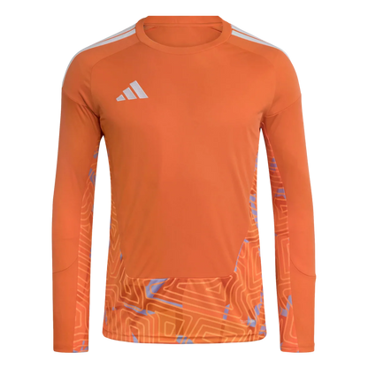 adidas Tiro 26 LS GK Jersey