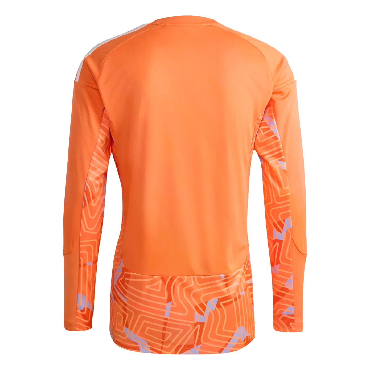 adidas Tiro 26 LS GK Jersey