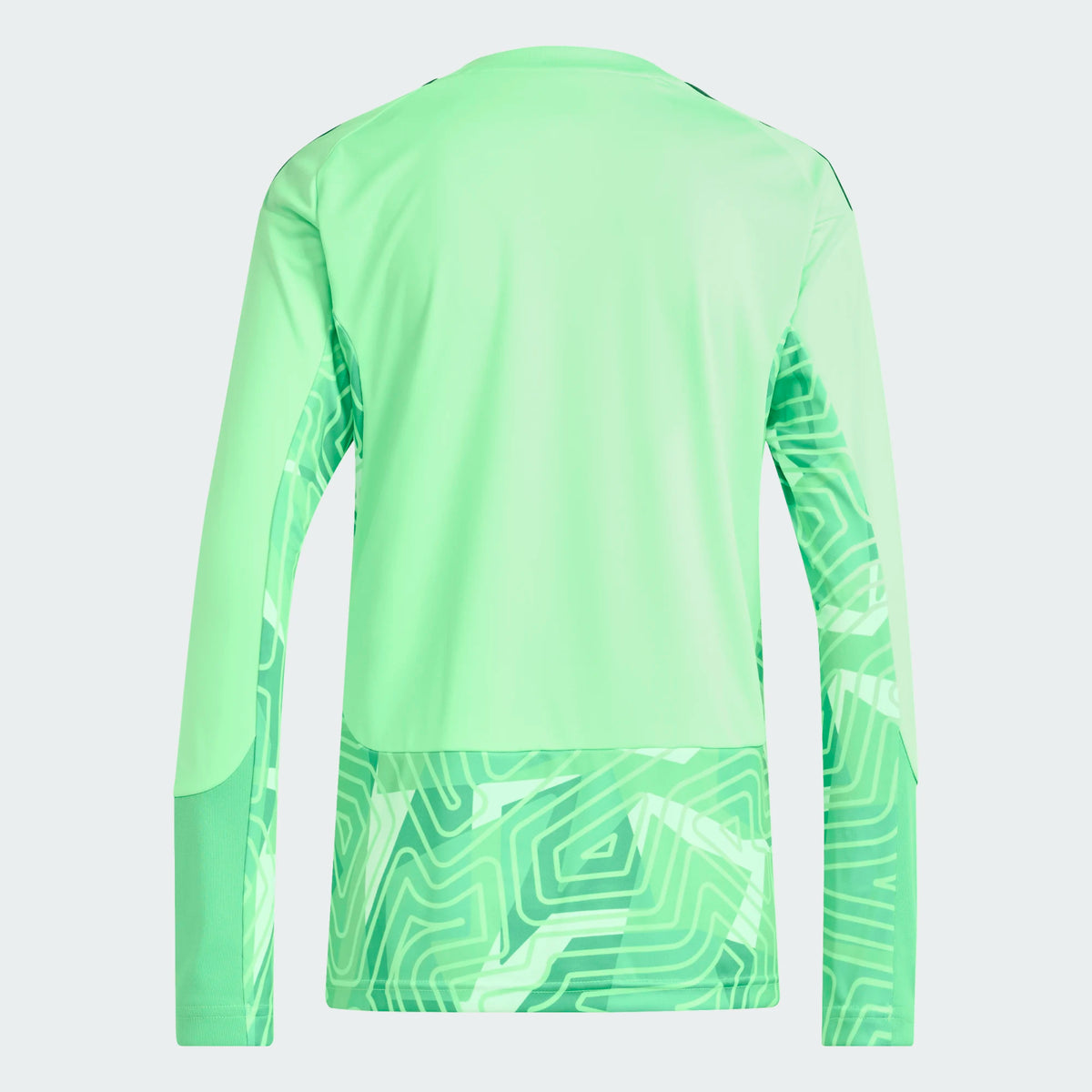 Adidas Tiro26 Competition Womens Long-Sleeve Jersey