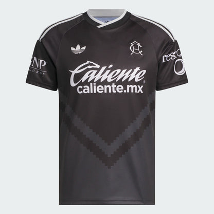 Adidas Club America 26/27 Replica Away Jersey