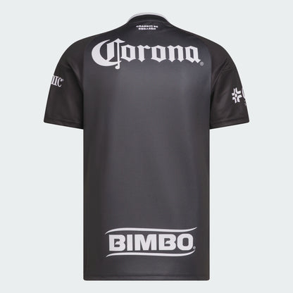 Adidas Club America 26/27 Replica Away Jersey