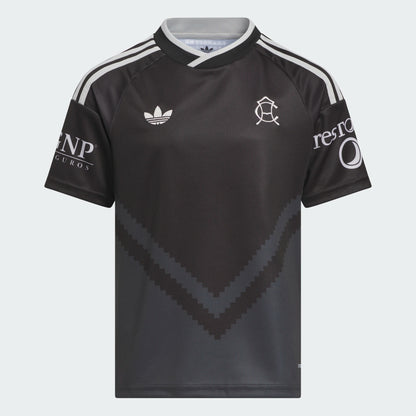 Adidas Club America 26/27 Replica Youth Away Jersey