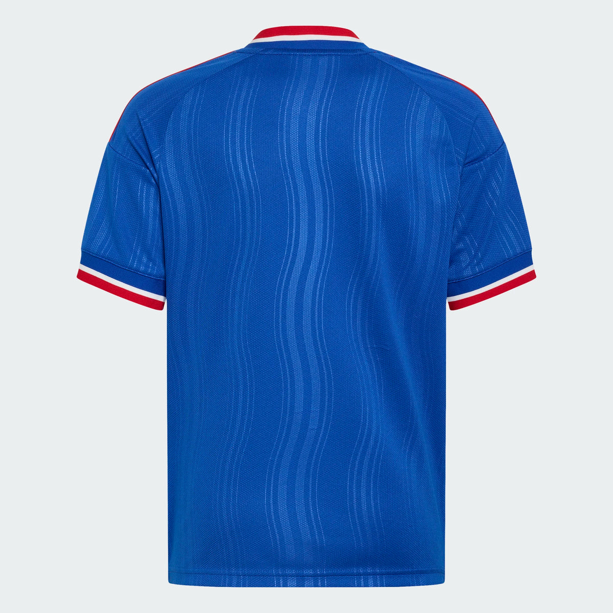 Adidas Manchester United 26/27 Away Replica Youth Jersey