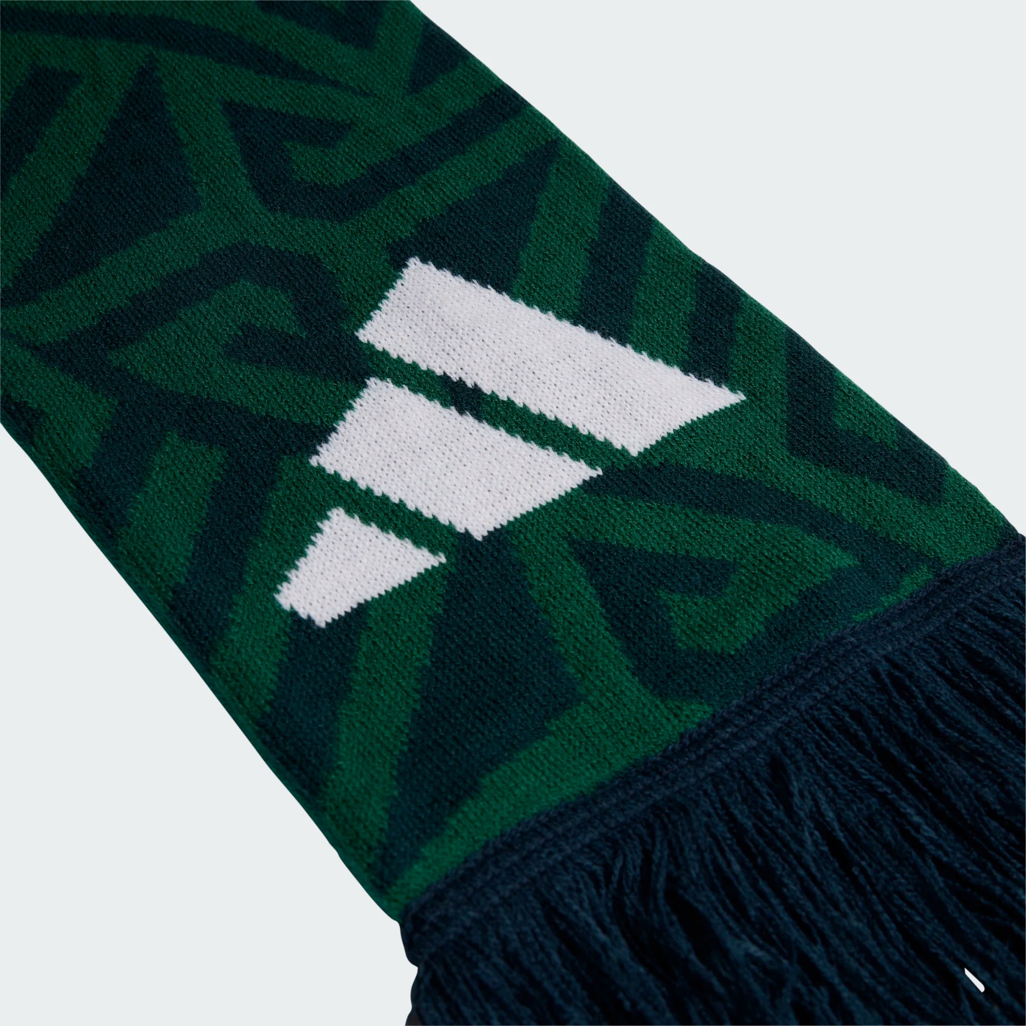 ADIDAS MEXICO 26 SCARF