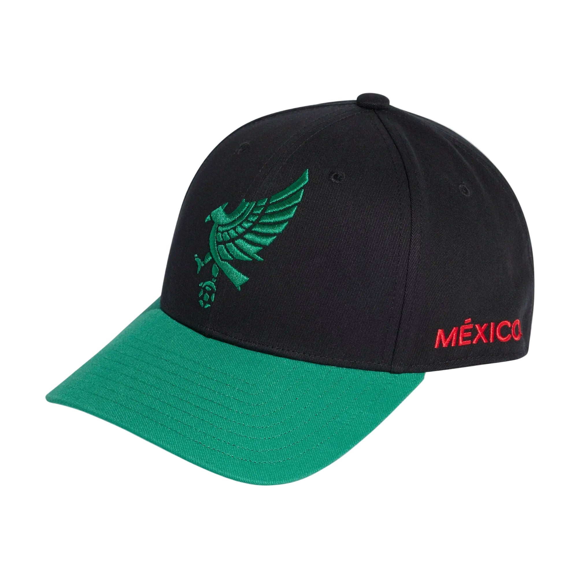 ADIDAS MEXICO 26 CAP
