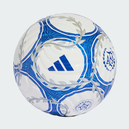 Adidas Argentina Mini Ball