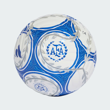 Adidas Argentina Mini Ball