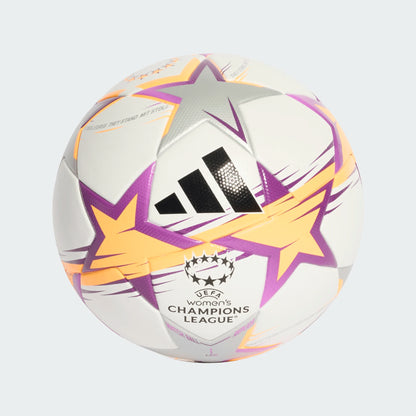 Adidas WUCL 26/27 League Ball