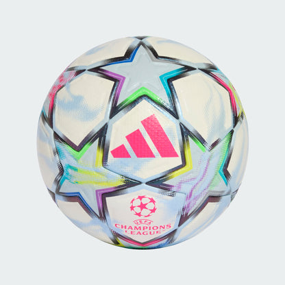Adidas UCL 26/27 Pro Ball