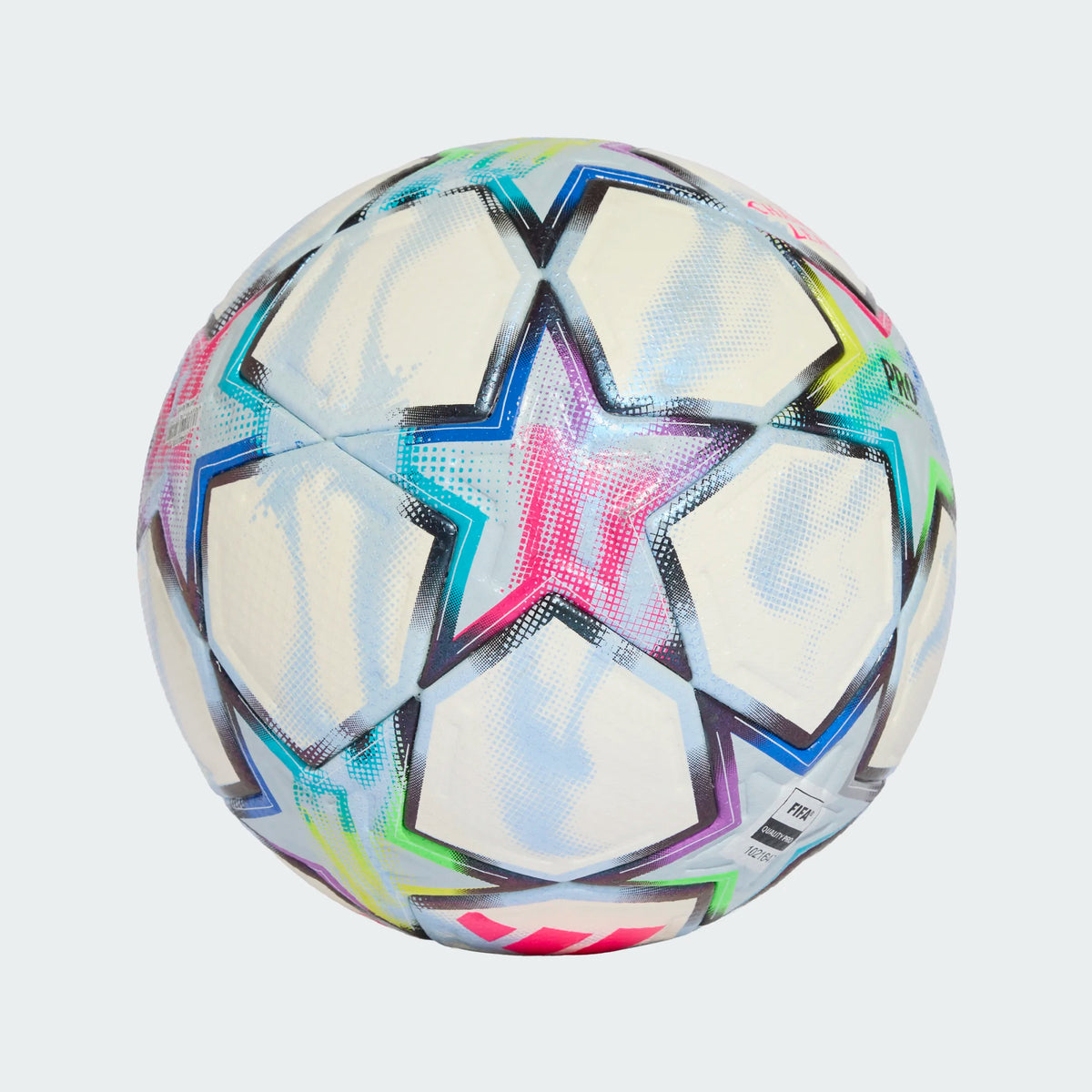 Adidas UCL 26/27 Pro Ball