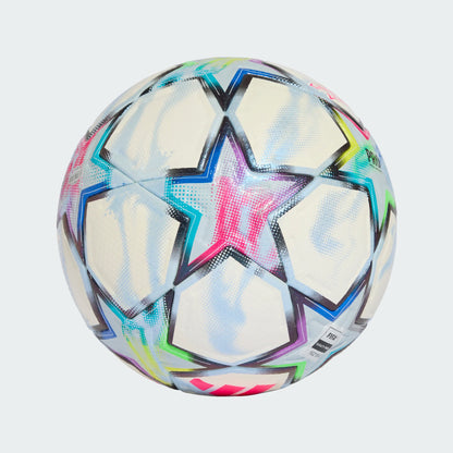 Adidas UCL 26/27 Pro Ball